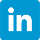 Il nostro profilo LinkedIn